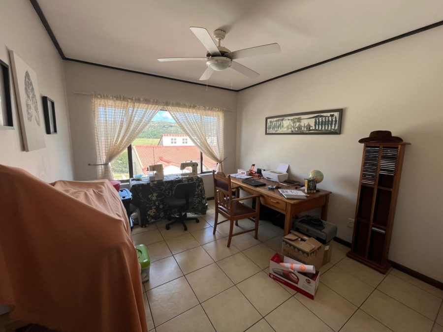 4 Bedroom Property for Sale in Xanadu Eco Park North West